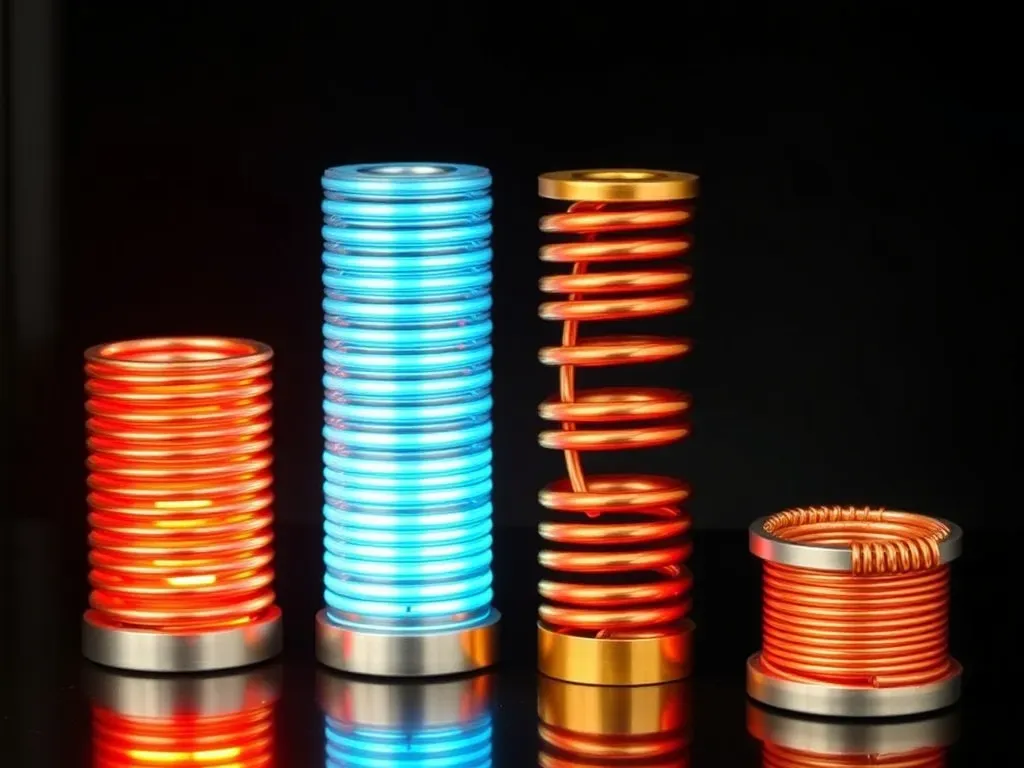 Budowa i obsługa modułów zasilających oraz bloków elektroniki mocy