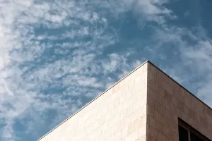 Nowoczesne rozwiązania w renowacji elewacji