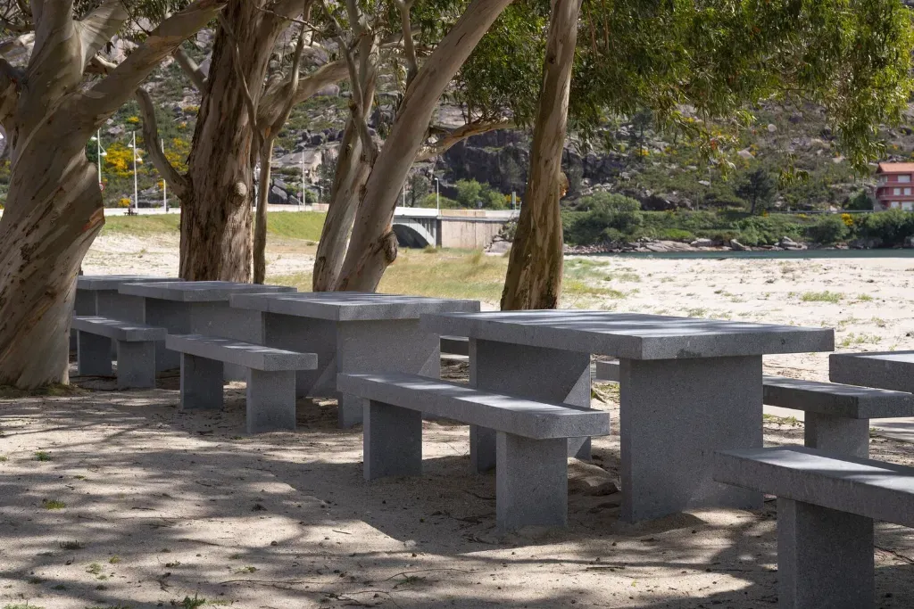 Czym są elementy białej architektury